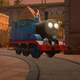 Image for article titled It Didn't Take Kingdom Hearts PC Mods Long To Go Off The Rails